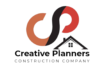 Creative Planners